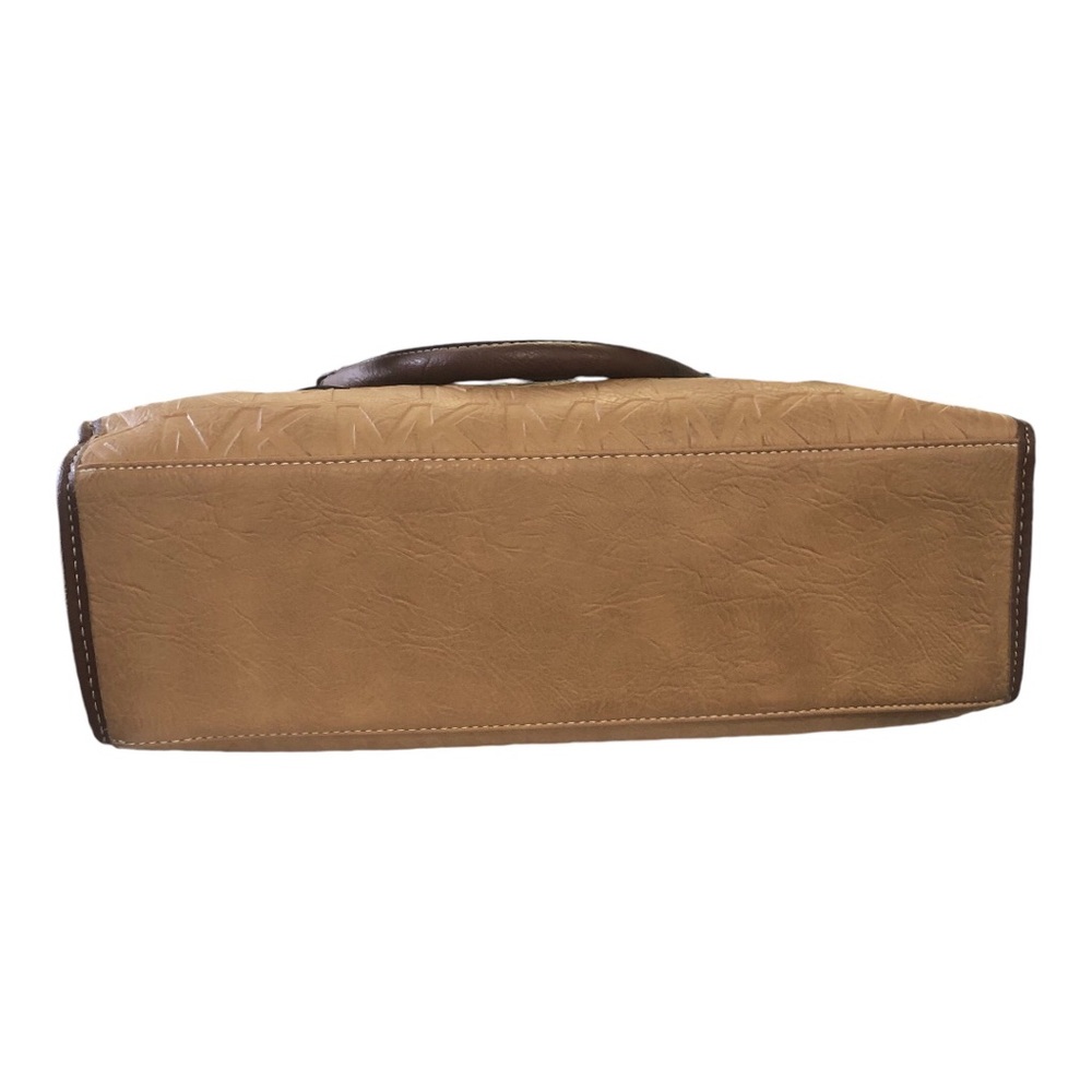 Bag for women - Picture 4 of 8